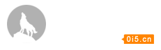 ⽮덯鵛硑顛兿୎綏䡲襛얈